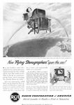 RCA 1950 492.jpg